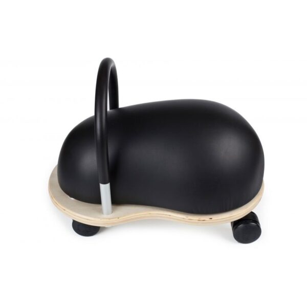 Wheely Bug Loopwagen Plush - Egel