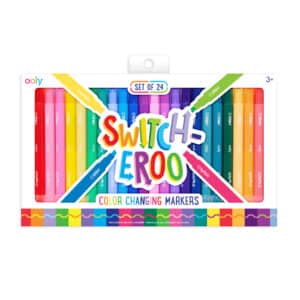 02130-091 Ooly Switcheroo Color Changing Markers 810078037309 (1)