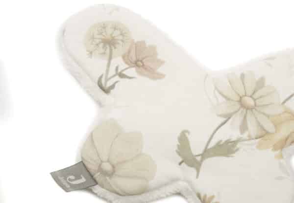 031-562-67056 Jollein Speendoekje Leaf Dreamy Mouse 8717329377073 (4)