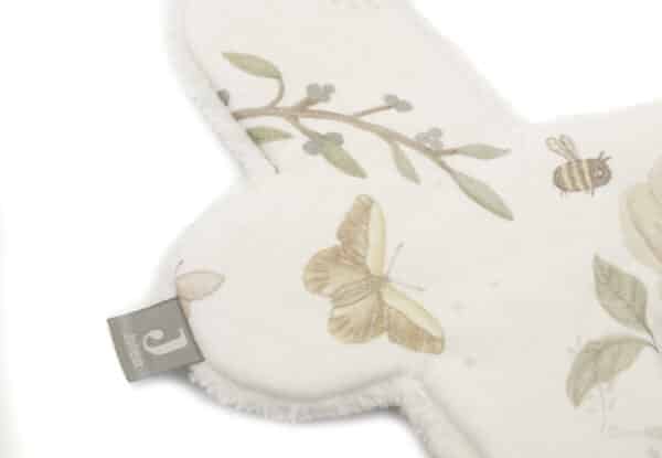 031-562-67056 Jollein Speendoekje Leaf Dreamy Mouse 8717329377073 (5)