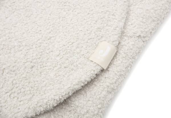 032-566-67063 Jollein Wikkeldeken Bear Boucle Oatmeal 8717329376168 (4)