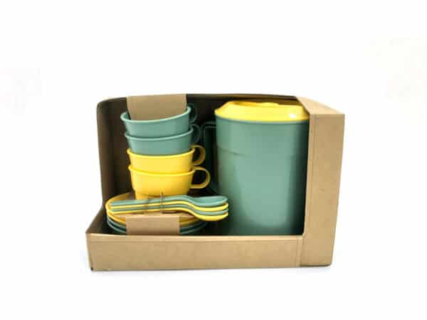 0630-81405 Viking Toys RELINE Koffie Set 7317673814050 (2)