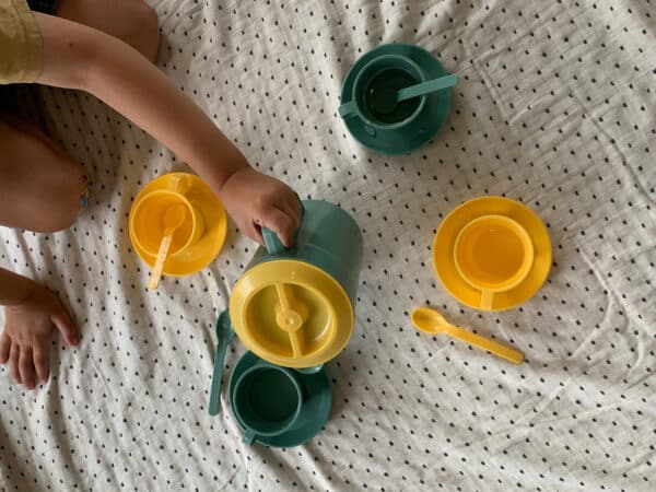 0630-81405 Viking Toys RELINE Koffie Set 7317673814050 (3)