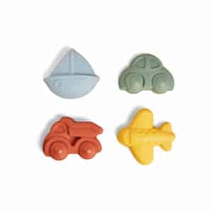 0630-82035 Viking Toys RELINE Zand en Water zandvormpjes Voertuigen 7317673820358 (2)
