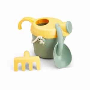 0630-82045 Viking Toys RELINE Gieter met Schep en Hark 7317673820457 (1)