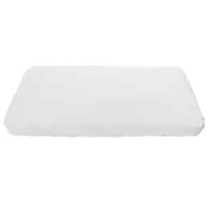 100930008 Sebra Bedwetting Sheet Matrasbeschermer - Junior & Grow 90 x 160 cm 5704680064530 (1)