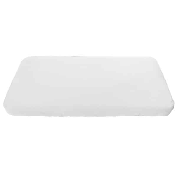 100930008 Sebra Bedwetting Sheet Matrasbeschermer - Junior & Grow 90 x 160 cm 5704680064530 (1)