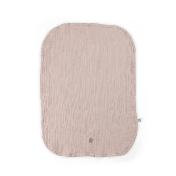 101030009 Sebra Aankleedkussen Doeken (set van 2) Seabreeze Beige 5704680067746 (3)
