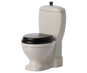 11-3112-00 Maileg Poppenhuis Toilet Mouse 5707304130468 (1)