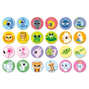 112625 Janod Spel Memory Emoties 3700217326258 (3)