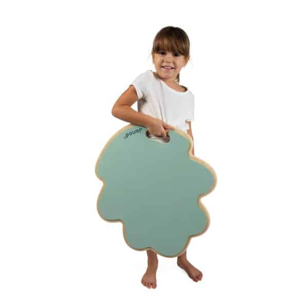 114041 Janod Sweet Cocoon Rijdend Blad 3700217340414 (6)