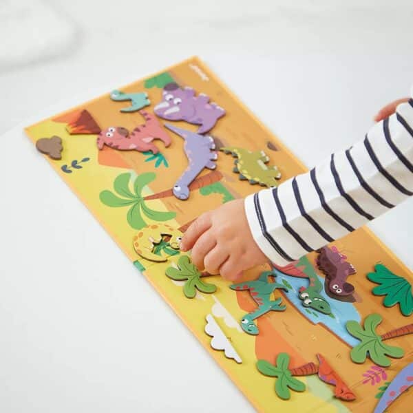 115450 Janod Magneti Stories Dinosaurus 3700217354503 (2)