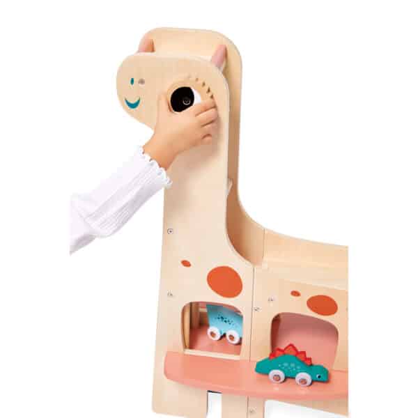 115835 Janod Dino Garage +2jr 3700217358358 (7)