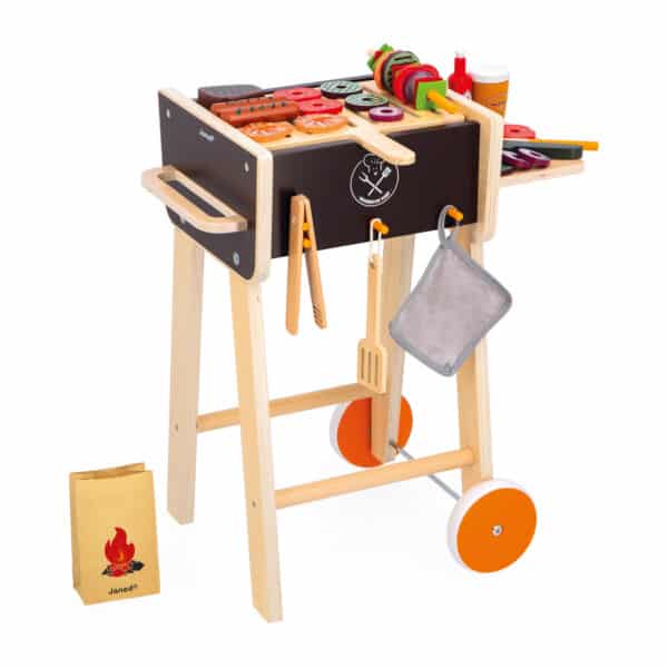 116619 Janod Foto Barbecue Set 3700217366193 (4)