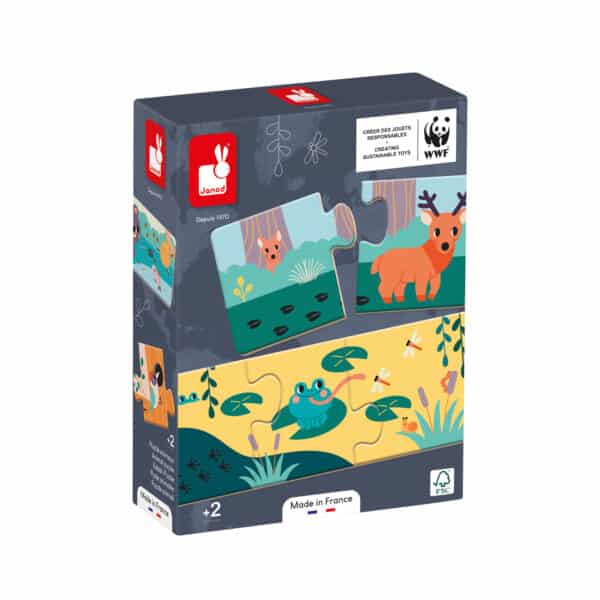 118649 Janod WWF Puzzel Spoorzoeken +3jr 3700217386498 (4)