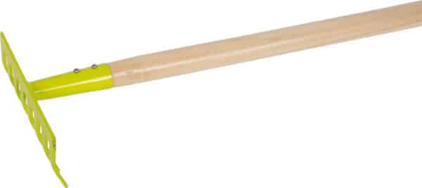 12389 Small Foot Tuingereedschap Set Groot +3jr 4020972123893 - (3)