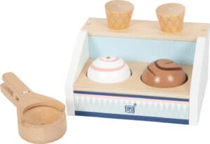 12416 Small Foot Fresh IJskraam Compact 4020972124166 (1)