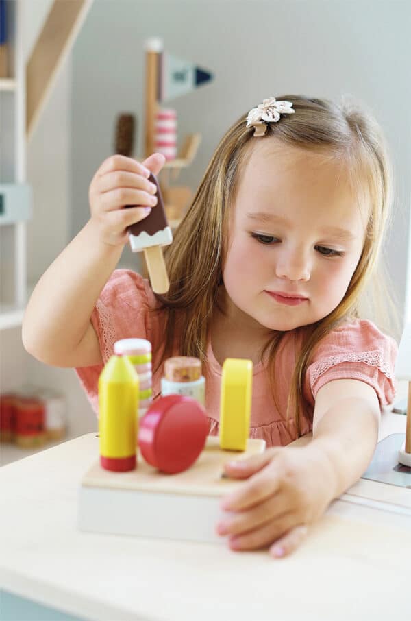 12417 Small Foot Fresh IJskraam Popsicles 4020972124173 (7)