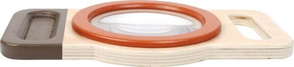 12435 Small Foot Explorer's Discover XXL Vergrootglas 4020972124357 (5)