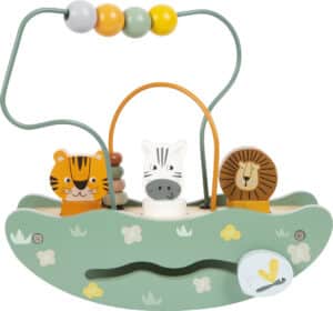 12459 Small Foot Safari Kralenbaan 4020972124593 (6)