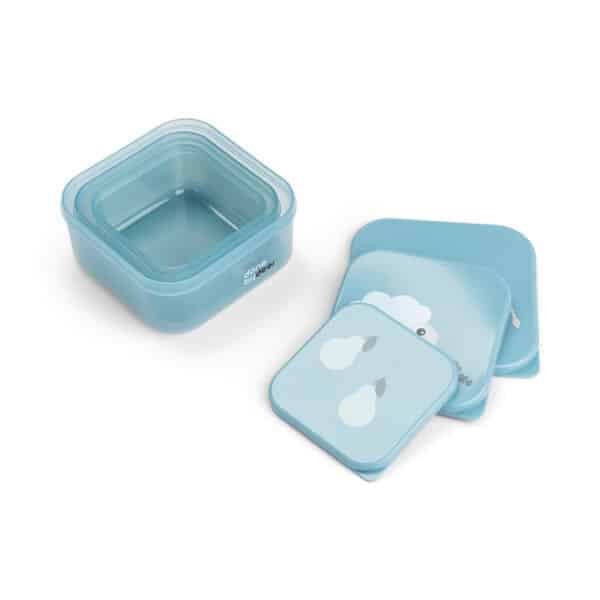 1256872 Done by Deer Snack Box Tiny Farm Blue (3 stuks) (1)