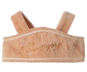 16-3924-00 Maileg Puppy Accessoires - Harnas 5707304125143 (1)
