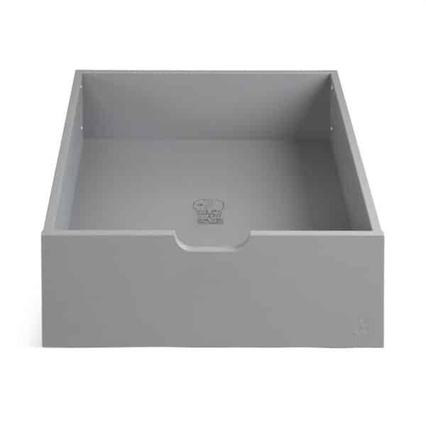 200130045 Sebra Bedlade Sebra Bed – Grijs 5704680058232 - Classic Grey (8)