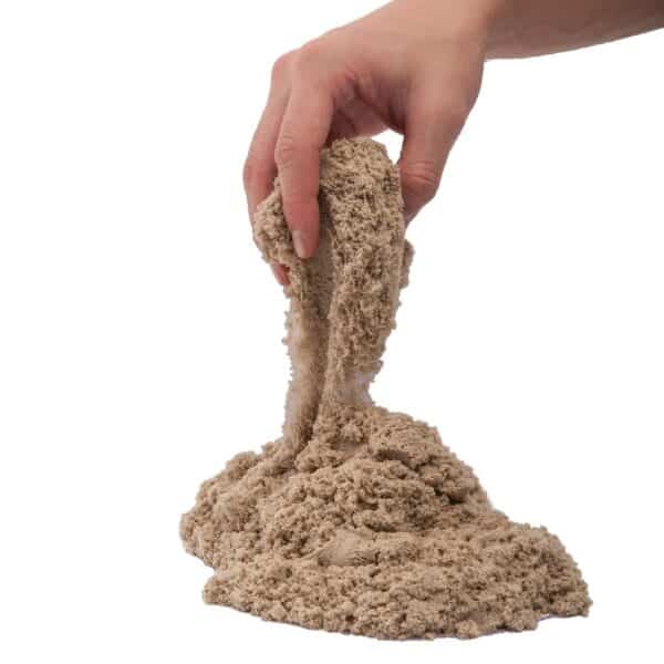 http://nl.grasonderjevoeten.otap2.sier.online/wp-content/uploads/2007491_040-Kinetic-Sand-Kinetisch-Zand-Bruin-907-Gram-0778988570197-4.jpg
