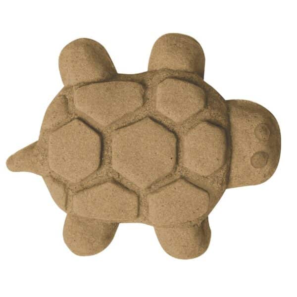 http://nl.grasonderjevoeten.otap2.sier.online/wp-content/uploads/2007491_040-Kinetic-Sand-Kinetisch-Zand-Bruin-907-Gram-0778988570197-4.jpg
