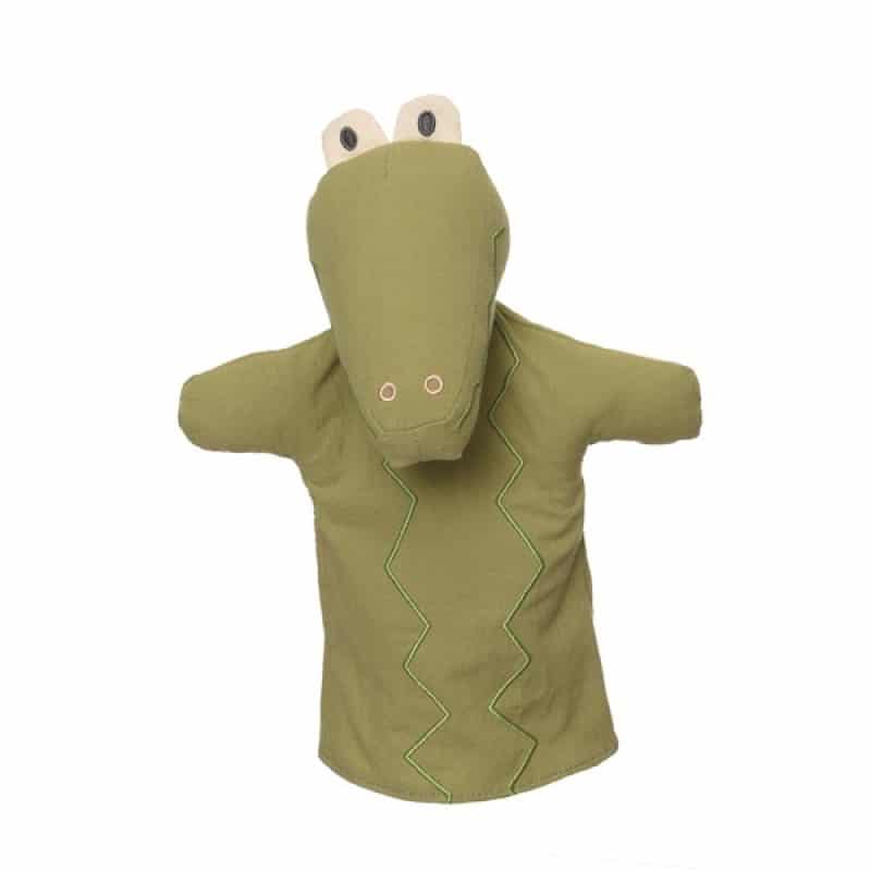 http://nl.grasonderjevoeten.otap2.sier.online/egmont-toys/handpoppen/