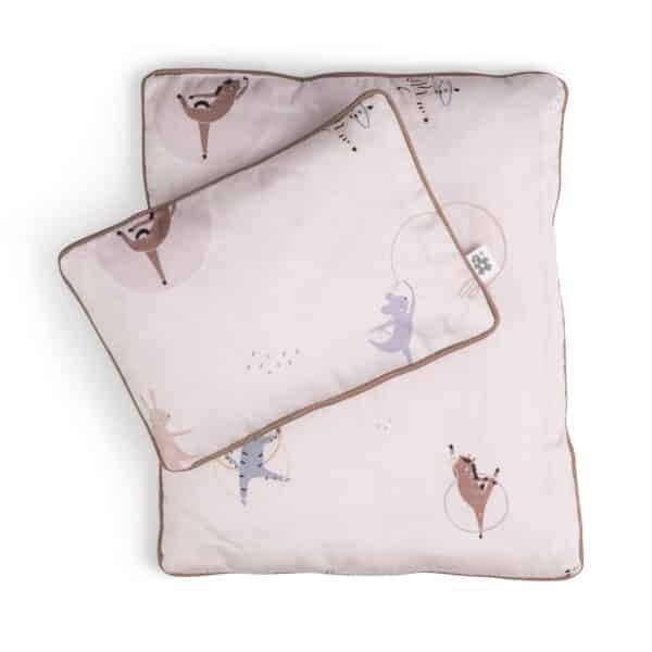 300320027 Sebra Poppendekbed Set Teeny Toes 5704680065964 (1)