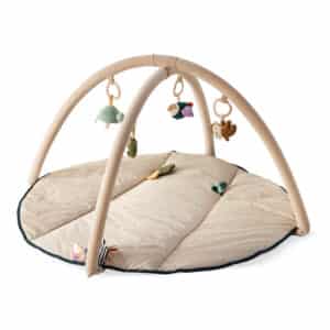 300430005 Sebra Babygym Wildlife 5704680066572 (1)