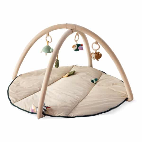 300430005 Sebra Babygym Wildlife 5704680066572 (1)