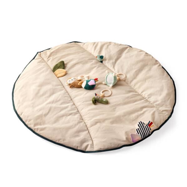 300430005 Sebra Babygym Wildlife 5704680066572 (2)