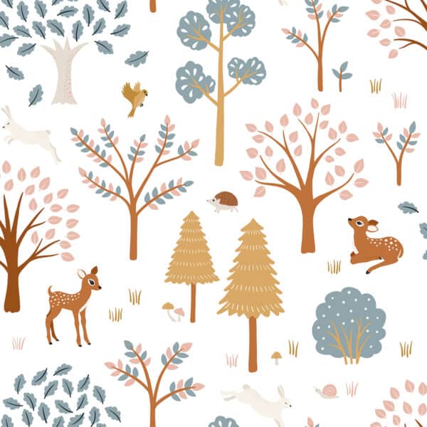 3700412485613-Lilipinso-Joro-Behang-Forest-Living-Deer-H0698-1.jpg