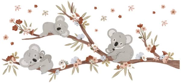 S1503_XL branche koalas OK