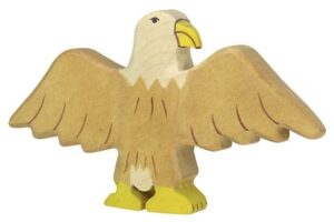 Holztiger Arend (80113)