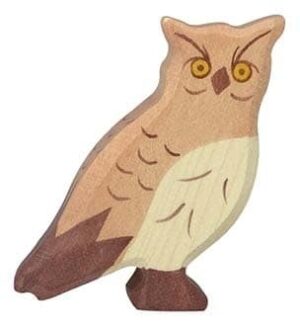 Holztiger Arend Uil (80123)