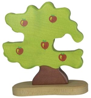 Holztiger Appelboom - Voor Vogeltjes (80218)