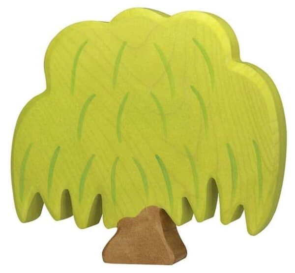 Holztiger Wilg (80228)