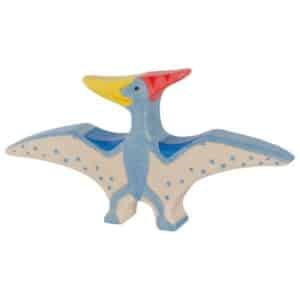 4013594806084 Holztiger Dino Pterandodon 80608_s