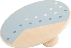 Small Foot Adventure Balanceer Bord +5jr