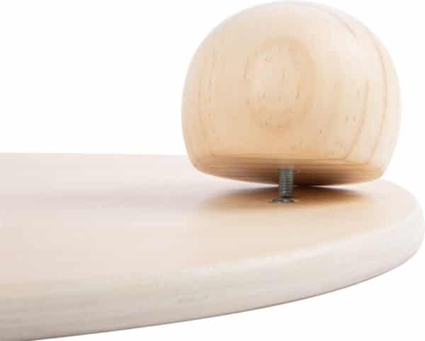 Small Foot Adventure Balanceer Bord +5jr