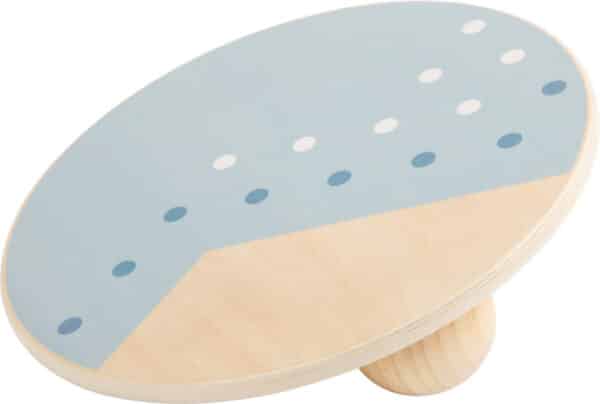 Small Foot Adventure Balanceer Bord +5jr