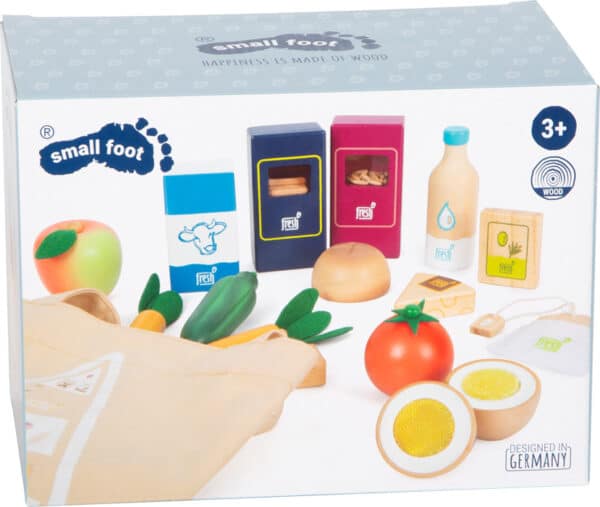 4020972122841 small foot vegetarische voedsel set fresh +3jr (2)