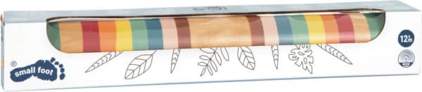 4020972123190 smallfoot safari regenmaker 4