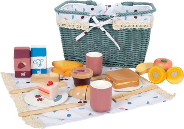 4020972123251 small foot tasty picknick mand 2