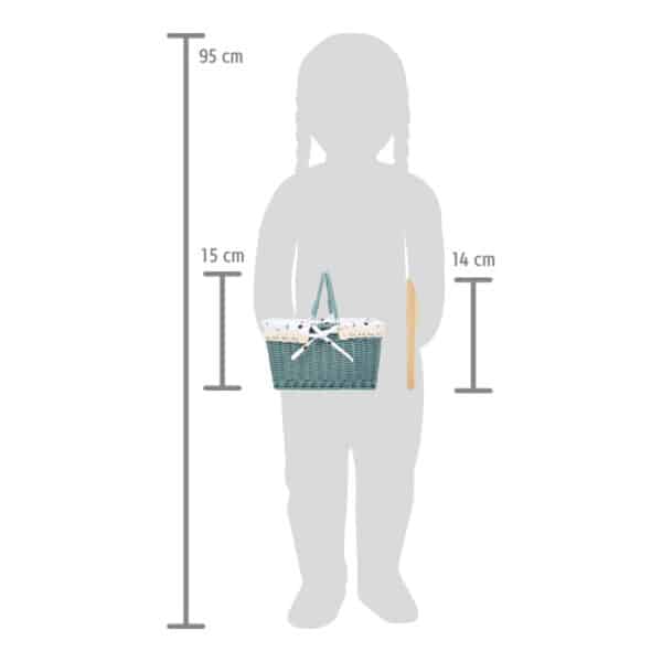 4020972123251 small foot tasty picknick mand 6