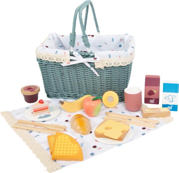 4020972123251 small foot tasty picknick mand