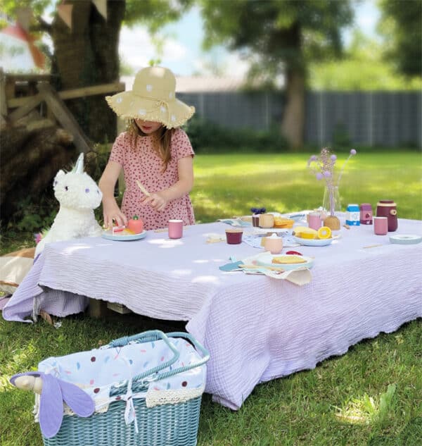 4020972123251 small foot tasty picknick mand 7